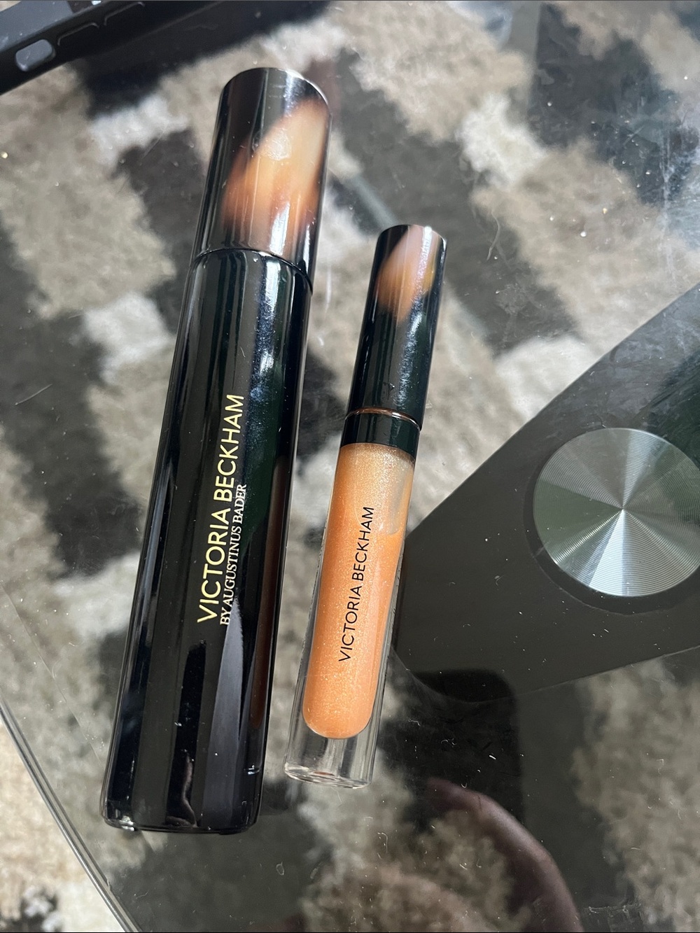Beauty bundle - Picture 2 of 10